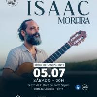 IsaacMoreira