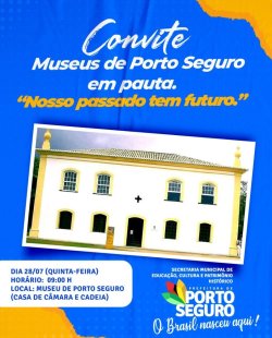 nossopassadotemfuturo01