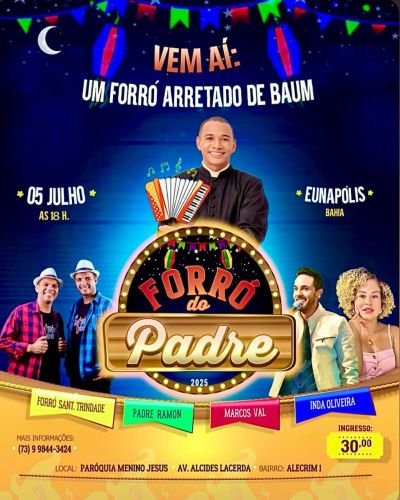 forrodoPadre