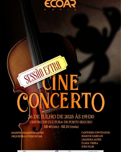 cineConcertoSessaoExtra