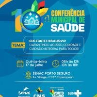 conferenciaMunicipaldeSaude