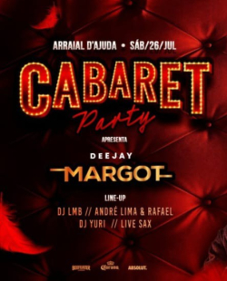 cabaretParty