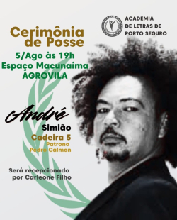 CerimoniaPosseAndreSimião