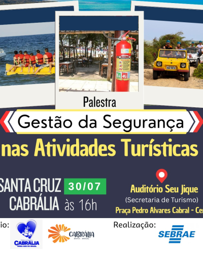 gestaodaSegurancaAtividadeTuristica