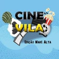 Cine Vila 2025 geral editado