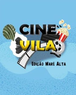 Cine Vila 2025 geral editado