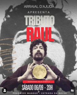 tributoRaul