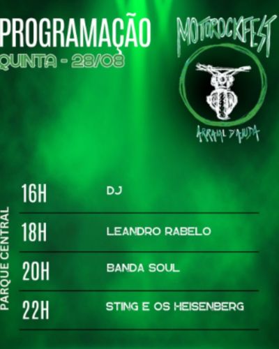 motorockFestaQuinta