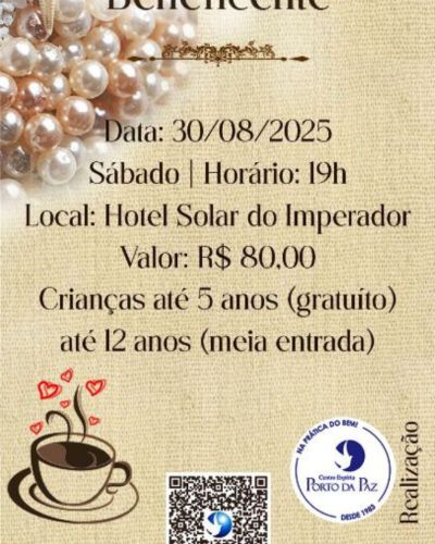 Cafe Colonial - 26-08-25 editado