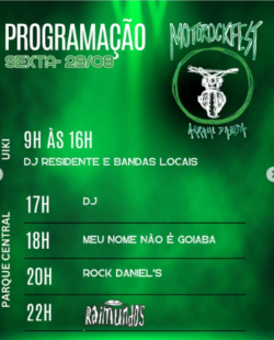 motorockFestaSexta
