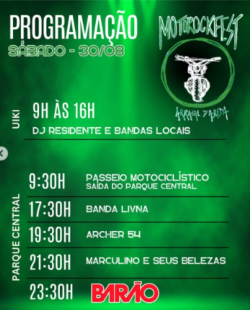 motorockFestaSabado