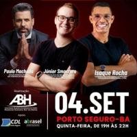 Palestra vendas 04-09-25