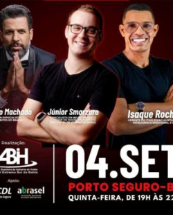 Palestra vendas 04-09-25