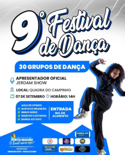 9festivaldeDanca