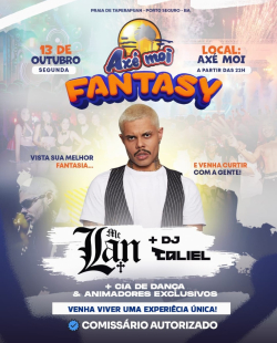 axemoiFantasy
