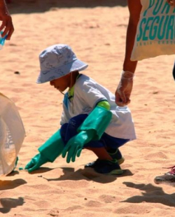 Dia da Limpeza 16-09-24 - 01