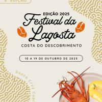 festivaldaLagosta