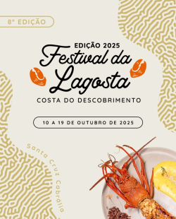 festivaldaLagosta