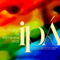 concertodaprimaveraIpa