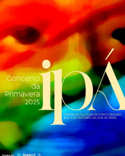 concertodaprimaveraIpa