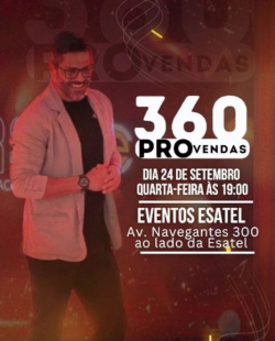 Esatel vendas 24-09-25