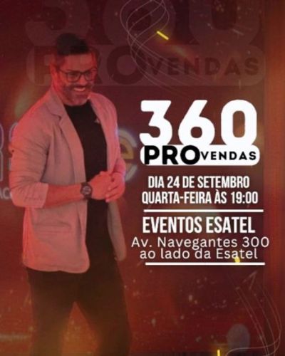 Esatel vendas 24-09-25