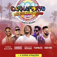 Carnaporto 2026 - 740X1040 - 23-09-25