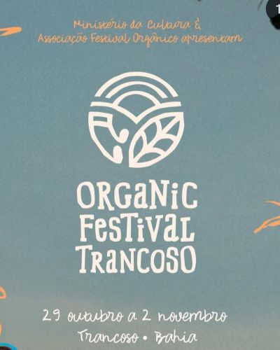 organicFestivalTrancoso