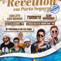 reveillon2026Passarela