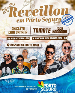 reveillon2026Passarela