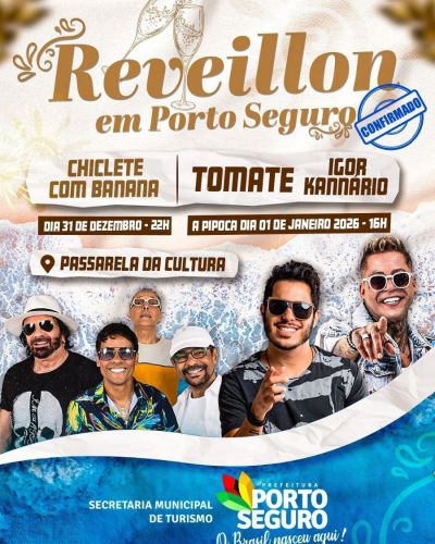 reveillon2026Passarela