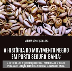 livro_mirian_2721