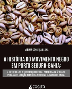 livro_mirian_2721