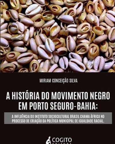 livro_mirian_2721