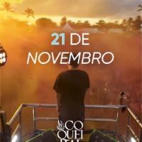 Festa Coqueiral 2025 01