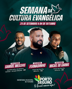 semanaCulturaEvangelica01