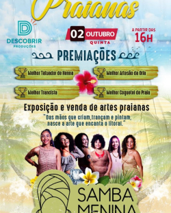 festivalArtesPraianas