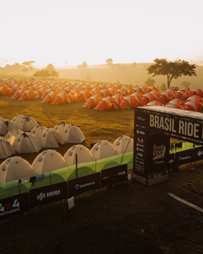 BrasilRide15Anos04