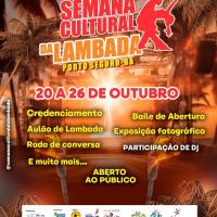 semanaCulturaLambada