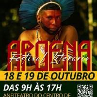 apoena