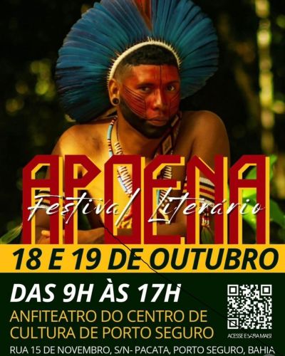 apoena