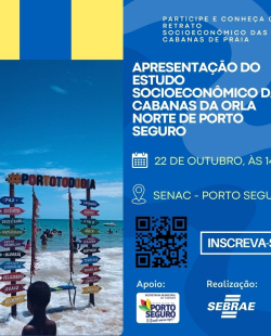 EstudoBarracasPraia