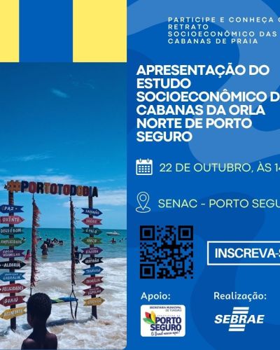 EstudoBarracasPraia