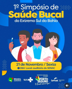 simposioSaudeBucal