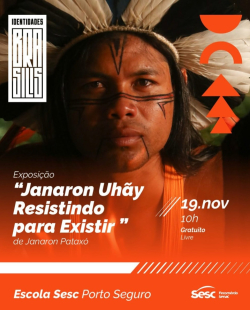 janaronUhayResistindo