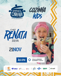 temperosdecabralia_cozinhakids