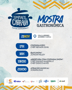 temperosdecabralia_mostraGastronomica