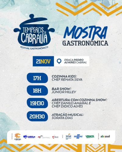 temperosdecabralia_mostraGastronomica
