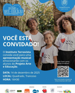 oficinaarteeducacao