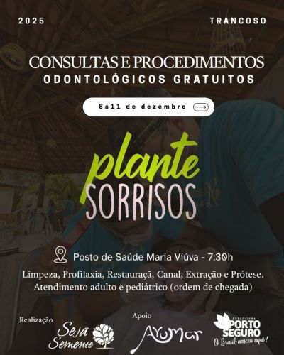 plantesorrisos
